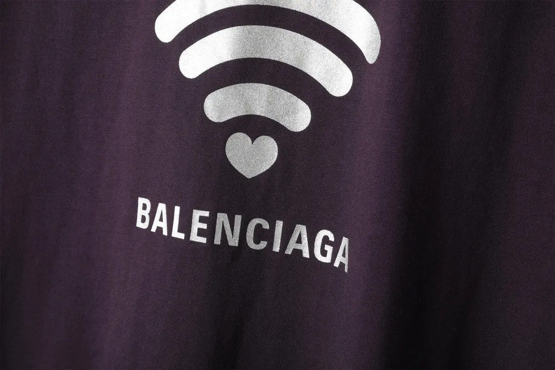 𝐁a𝐋en𝐂i𝐆a ：𝐁A𝐋EN𝐂IA𝐆A/ ；wifi T ： 32 240 - # # 24ss Same Style ❗️❗️❗️ size：xs s m l